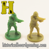 Marine w/ M1 (x5)