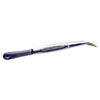 Curved Tweezers, 4 1/2"