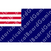 HBG Battle Labels- Middle Colonies