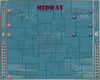 Custom Game: Battle of Midway