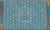 HBG's Naval Battle Map - Medium