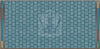 HBG's Naval Battle Map - Large
