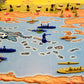 Balkan Wars: The First Balkan War