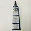 Craftics #33 Acrylic Cement