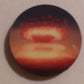 Atomic Explosion Resources Marker (10/set)