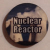 Nuclear Reactor Resources Marker by HBG (x5)