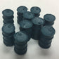 Oil Drum (10 Piece)