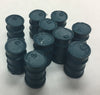 Oil Drum (10 Piece)