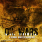 Oil Wars (GW1936 Expansion)