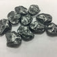 Ore (10 Piece)