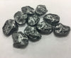 Ore (10 Piece)