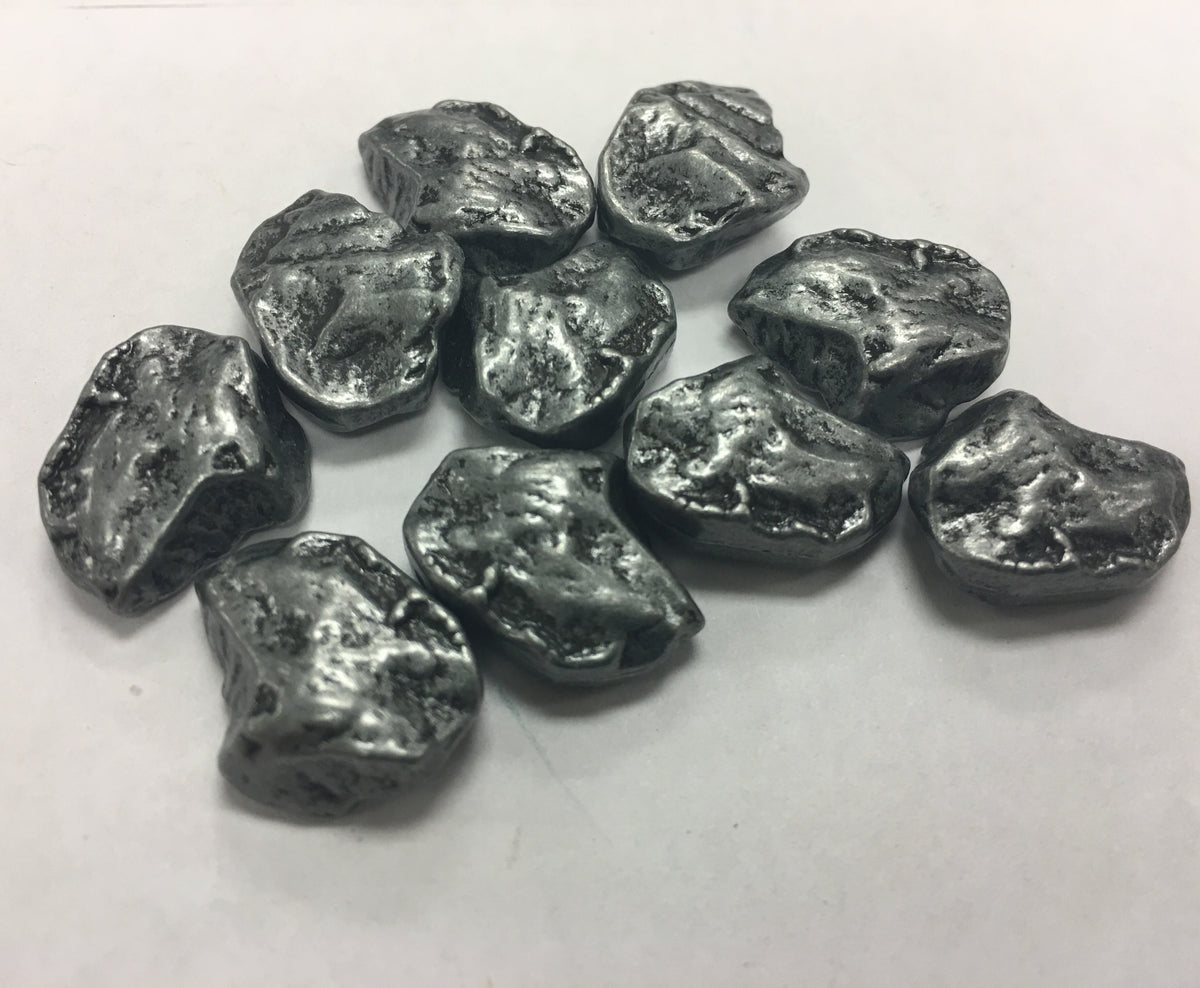 Ore (10 Piece)