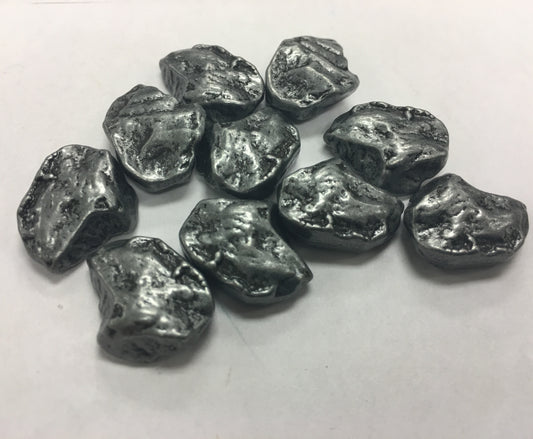 Ore (10 Piece)