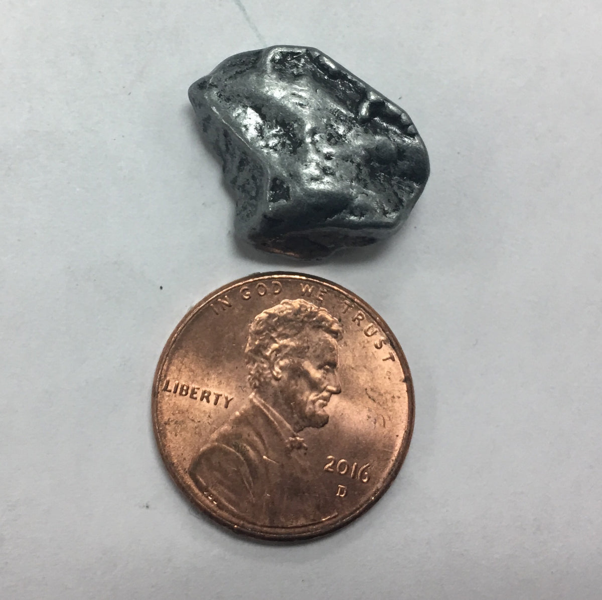 Ore (10 Piece)