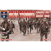 1/72 Vietnam War ARVN Troops (Early War) Box (Orion)