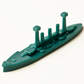 Battleships: Axis & Allies 1914 - Ottoman