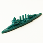 Cruiser: Axis & Allies 1914 - Ottoman