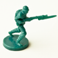 Infantry: Axis & Allies 1914 - Ottoman