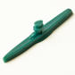 Submarine: Axis & Allies 1914 - Ottoman