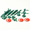 Axis & Allies 1914 Ottoman Empire Set
