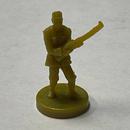 Infantry - China (Pacific 1940) Light