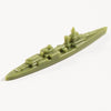 Heavy Cruiser: Portland - United States (42 2nd Ed