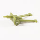 Artillery: 105mm - United States (42 2nd Ed)