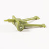 Artillery: 105mm - United States (42 2nd Ed)