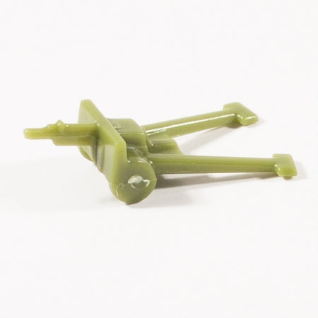 Artillery: 105mm - United States (42 2nd Ed)