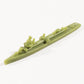 Destroyer: Fletcher Class - United States (42 2nd Ed)