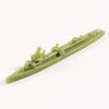 Destroyer: Fletcher Class - United States (42 2nd Ed)
