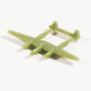 Fighter: P-38 - United States (42 2nd Ed)
