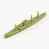 Transport: Liberty Ship - United States (42 2nd Ed)