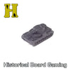 Panzer IV Medium Tank (x5)