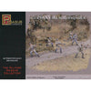 1/72 WW2 German Fallschirmjager Box (Pegasus)
