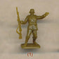 1/72 WW2 War Against Fascism Box (Pegasus)