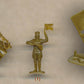 1/72 WW2 War Against Fascism Box (Pegasus)