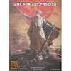 1/72 WW2 War Against Fascism Box (Pegasus)
