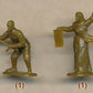 1/72 WW2 War Against Fascism Box (Pegasus)