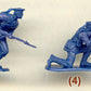1/72 WW2 Russian Naval infantry Box (Pegasus)