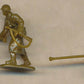 1/72 WW2 Russian Support Weapons Team Box (Pegasus)