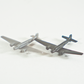 Ju-52 Transport Plane (x5)