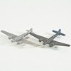 Ju-52 Transport Plane (x5)