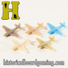 P-51 Mustang Fighter (x5)