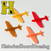 B5N Kate Torpedo Bomber (x5)