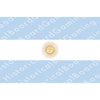HBG Argentina (1861-P) Build Plate Flag