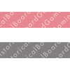 Egypt (1984-P) Build Plate Flag