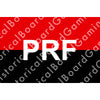 HBG Battle Labels-PRF Flag