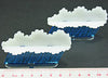 Litko Rain Squall