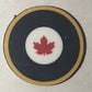 Canada (1924-1952) Roundel (10/Set)